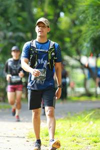 BIB: 352, 
                            <button type="button" onclick="openModal(5133003)" class="btn btn-primary btn-sm float-right btn-popup" data-toggle="modal" data-target=".modal-high-quality">
                        <i class="fas fa-shopping-cart"></i> Add to Cart
                    </button>
                                            <button type="button" onclick="isThisMe(5133003, true)" class="btn btn-success btn-sm float-right btn-popup btn-isme hidden" data-toggle="tooltip" data-placement="bottom" title="นี่คือรูปของคุณใช่ไหม คลิกที่นี่เพื่อเอาเข้าอัลบั้ม">
                        <i class="fas fa-plus"></i> Add to album
                    </button>
                    <button type="button" onclick="isThisMe(5133003, false)" class="btn btn-warning btn-sm float-right btn-popup btn-isnotme hidden">
                        <i class="fas fa-ban"></i> Remove from album
                    </button>